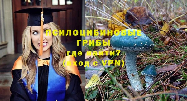 бутират Волосово