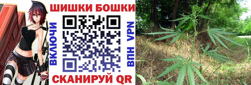 Шишки марихуана LSD WEED  Купить закладки  Мытищи 